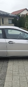 Honda Civic VIII 1.4 100 Km Klima, Elektryka Zadbany-4
