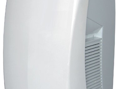Klimatyzator wolnostojący ARGO AMG26MIR-1