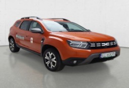 Dacia Duster I