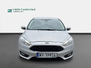 Ford Focus III 1.5 TDCi Trend Kombi. WX3985A