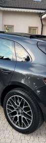 S 3.0 benzyna 340KM 4x4 2018r-3