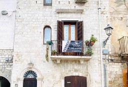 Dom Apulia (Puglia)