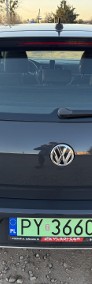 VW E-GOLF 2018-3