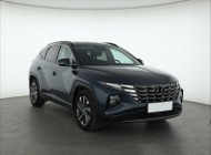 Hyundai Tucson , Salon Polska, 1. Właściciel, VAT 23%, Navi, Klimatronic,