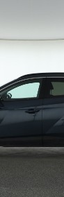 Hyundai Tucson , Salon Polska, 1. Właściciel, VAT 23%, Navi, Klimatronic,-4