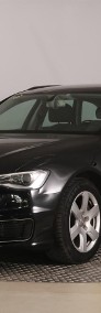 Audi A6 IV (C7) , 214 KM, Automat, Navi, Xenon, Bi-Xenon, Klimatronic,-3
