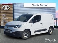 Toyota Proace Proace City 1.5 D-4D Standard 2,0t Active
