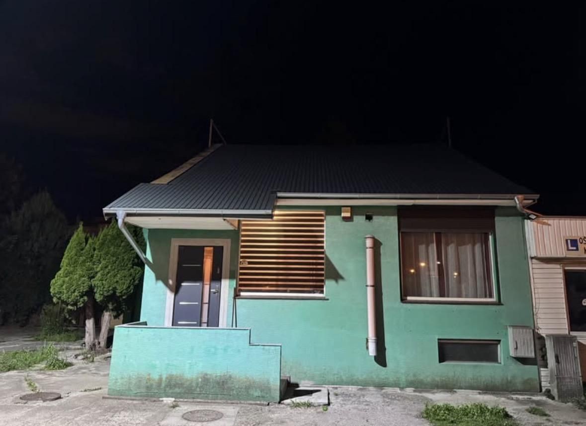 Mieszkanie do wynajęcia, 77 m² Dębiec, 28 Czerwca 1956 roku