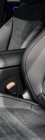 Mercedes-Benz Klasa C W205 300 de 4-Matic AMG 300 de 4M Pakiet AMG Premium + Digital Light + Kamera-4