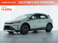 Skoda Inny Skoda 60 63kWh 63kWh 204KM