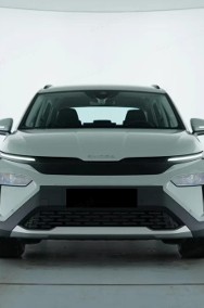 Skoda 60 63kWh 63kWh 204KM-2