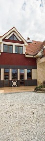 Dom Świnoujście Łunowo-3