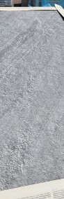 Testo gris płyty tarasowe, balkonowe, pod basen gresowe 2cm 120x60x20 Cerrad-4