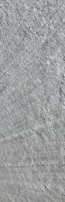 Testo gris płyty tarasowe, balkonowe, pod basen gresowe 2cm 120x60x20 Cerrad-3