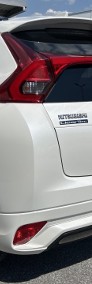 Bezwypadkowy* Ks. Serwisowa* Super stan-4