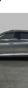 Skoda Superb III VAT 23% Combi Style 2.0TDI 200KM DSG 2024 r., salon PL, serwisowana-4
