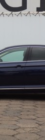 Volkswagen Passat B8 , Salon Polska, Automat, Skóra, Navi, Klimatronic, Tempomat,-4