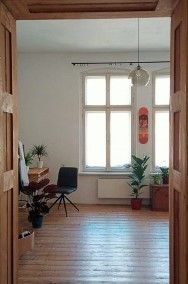 Przestronne mieszkanie w centrum Katowic 148 m2-2