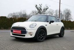 MINI Cooper II F56 III 1.5 136KM Eu6 Pakiet JWC -Nowy rozrząd -Bardzo zadbany -Zoba