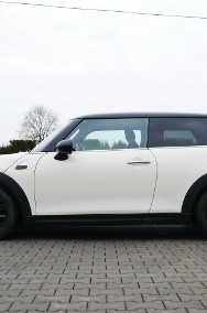 MINI Cooper II F56 III 1.5 136KM Eu6 Pakiet JWC -Nowy rozrząd -Bardzo zadbany -Zoba-2