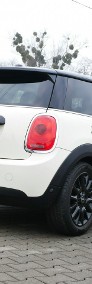 MINI Cooper II F56 III 1.5 136KM Eu6 Pakiet JWC -Nowy rozrząd -Bardzo zadbany -Zoba-3