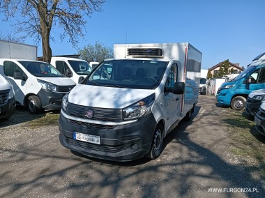 KONTENER CHŁODNIA NR 909-1