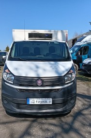 KONTENER CHŁODNIA NR 909-2