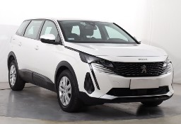 Peugeot 5008 , Salon Polska, Serwis ASO, Automat, 7 miejsc, Klimatronic,