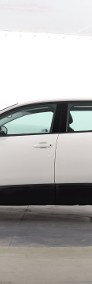 Peugeot 5008 , Salon Polska, Serwis ASO, Automat, 7 miejsc, Klimatronic,-4