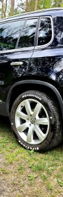 Volkswagen Tiguan 2.0TDI 140KM. Prywatnie.-3