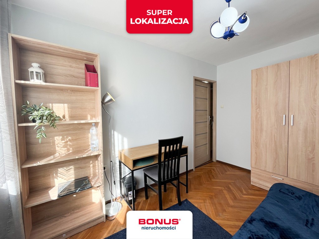 Mieszkanie na wynajem, 50 m² Gdańsk, Generała Tadeusza Bora-Komorowskiego