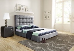 łóżko Grey 160x200