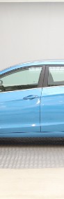 Hyundai i30 II , Automat, Klimatronic, Tempomat, Parktronic,-4