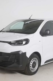 Fiat Scudo XL L2H1 XL L2H1 2.2 150KM-2