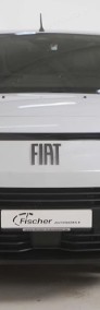 Fiat Scudo XL L2H1 XL L2H1 2.2 150KM-3