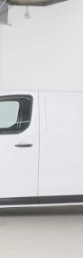 Fiat Scudo XL L2H1 XL L2H1 2.2 150KM-4