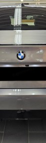 BMW SERIA 5 VII (F90) 520d xDrive M Sport 520d xDrive M Sport 2.0 (197KM)| Systemy asystujące-4