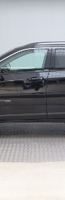 Jeep Compass II Salon Polska, Serwis ASO, Automat, Skóra, Navi, Klimatronic,-4