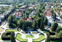 Dom Wrocław Borek, ul. Sępia