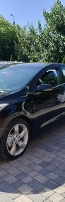 Hyundai i30 II 1.6 Crdi 110 KM Oryginalny Przebieg-3