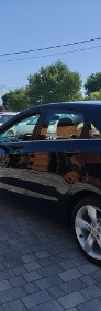 Hyundai i30 II 1.6 Crdi 110 KM Oryginalny Przebieg-4
