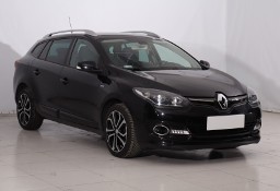 Renault Megane IV , Salon Polska, 1. Właściciel, Klimatronic, Tempomat,
