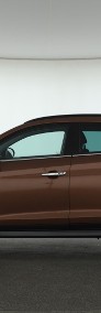 Hyundai Tucson , Salon Polska, Serwis ASO, Automat, VAT 23%, Navi, Xenon,-4