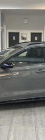 Hyundai i30 II 1.6 T-GDI 48V N-Line DCT 1.6 T-GDI 48V N-Line DCT 150KM-3