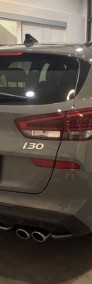 Hyundai i30 II 1.6 T-GDI 48V N-Line DCT 1.6 T-GDI 48V N-Line DCT 150KM-4