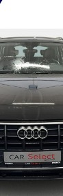 Audi Q5 III VAT 23% 40TDI 204KM S-tronic quattro 2022 r., salon PL, I wł., HAK,-3