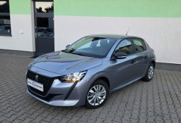 Peugeot 208 II 1.2 PureTech Like, salon PL, gwarancja, EXPORT