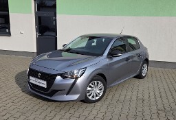 Peugeot 208 II 1.2 PureTech Like, salon PL, gwarancja, EXPORT