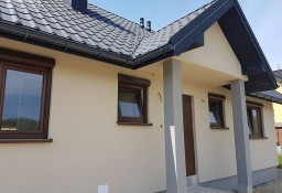 Nowy dom Żmigród