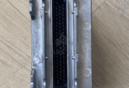 G 725.970.070.041 Fendt Sterownik